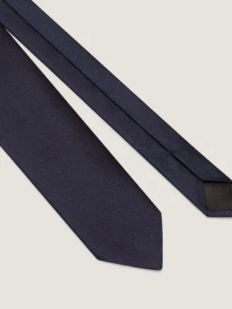 Givenchy slips i silke