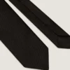 Givenchy slips i silke