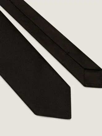 Givenchy slips i silke