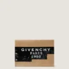 Givenchy Tape Pochette i læder Givenchy Tape Pochette i læder