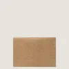 Givenchy Tape Pochette i læder Givenchy Tape Pochette i læder
