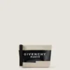 Givenchy Tape-pung i canvas Givenchy Tape-pung i canvas