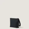 Givenchy Tape-pung i canvas