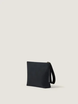 Givenchy Tape-pung i canvas