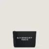 Givenchy-taske i canvas Givenchy-taske i canvas