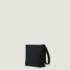 Givenchy-taske i canvas Givenchy-taske i canvas