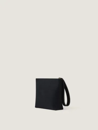 Givenchy-taske i canvas