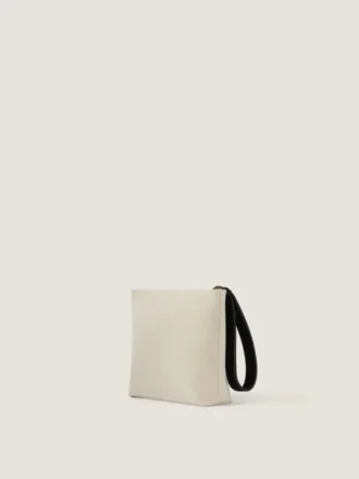 Givenchy-taske i canvas