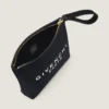 Givenchy-taske i canvas Givenchy-taske i canvas