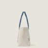 Givenchy Tote Bag i Canvas Givenchy Tote Bag i Canvas