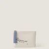 Givenchy Tote-taske i canvas Givenchy Tote-taske i canvas