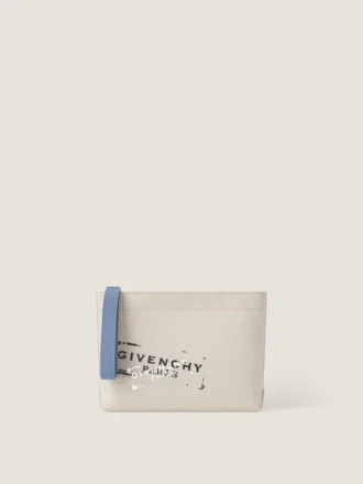 givenchy tote taske i canvas 1 1 330x440 - Givenchy Tote-taske i canvas
