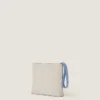 Givenchy Tote-taske i canvas Givenchy Tote-taske i canvas