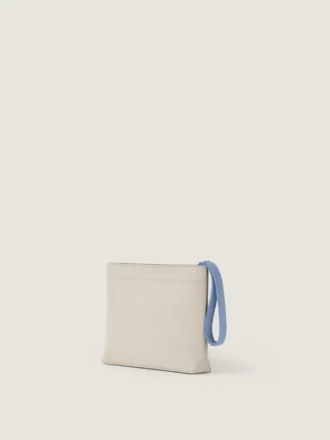 givenchy tote taske i canvas 2 1 330x440 - Givenchy Tote-taske i canvas