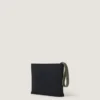 Givenchy Tote-taske i canvas