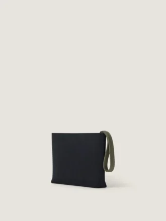 Givenchy Tote-taske i canvas