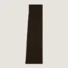 Givenchy-tørklæde i uld Givenchy-tørklæde i uld
