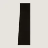 Givenchy-tørklæde i uld Givenchy-tørklæde i uld