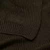Givenchy-tørklæde i uld Givenchy-tørklæde i uld
