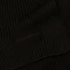 Givenchy-tørklæde i uld Givenchy-tørklæde i uld