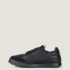Givenchy Yard sneakers i læder og ruskind Givenchy Yard sneakers i læder og ruskind