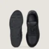 Givenchy Yard sneakers i læder og ruskind Givenchy Yard sneakers i læder og ruskind