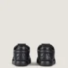 Givenchy Yard sneakers i læder og ruskind Givenchy Yard sneakers i læder og ruskind