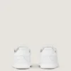 Givenchy Yard sneakers i læder og ruskind Givenchy Yard sneakers i læder og ruskind