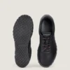 Glide sneakers i læder Glide sneakers i læder