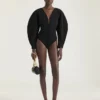 kokonbodysuit i specialstrik