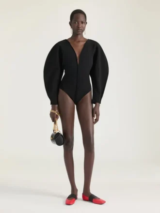 kokonbodysuit i specialstrik