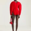 kokonbodysuit i specialstrik kokonbodysuit i specialstrik