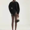 kokonbodysuit i specialstrik