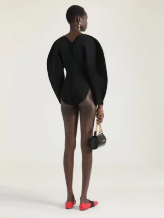 kokonbodysuit i specialstrik