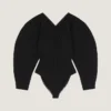 kokonbodysuit i specialstrik