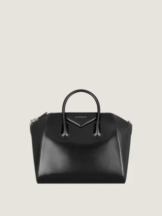 Mellemstor Antigona Bag
