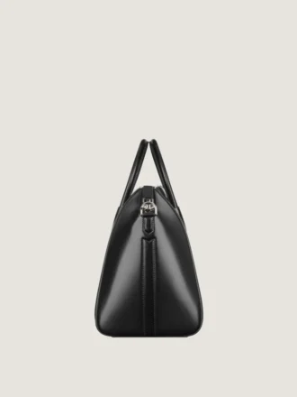 Mellemstor Antigona Bag