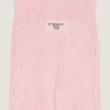 Midi-pencilskirt i uld Midi-pencilskirt i uld