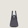 Mini Antigona Bag i denim