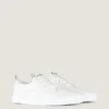 New City sneakers i læder New City sneakers i læder