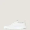 New City sneakers i læder New City sneakers i læder