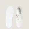 New City sneakers i læder New City sneakers i læder