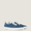 Nye City-sneakers i ruskind Nye City-sneakers i ruskind