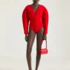 kokonbodysuit i specialstrik kokonbodysuit i specialstrik
