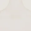 Rullekravesweater i kashmirstrik Rullekravesweater i kashmirstrik
