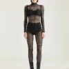 Bullet-bh-top i jersey Bullet-bh-top i jersey