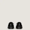 Tux Bicolor Loafers i læder Tux Bicolor Loafers i læder